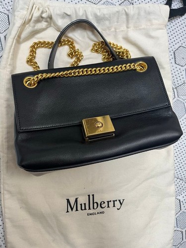 Petit sac bandoulière - petit, à