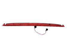 feu stop 3. Clapet pour