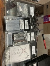 DJI NAZA M iOSD mini FPV