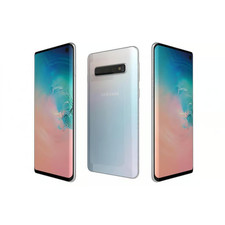 Samsung Galaxy S10+ SM-G975F -