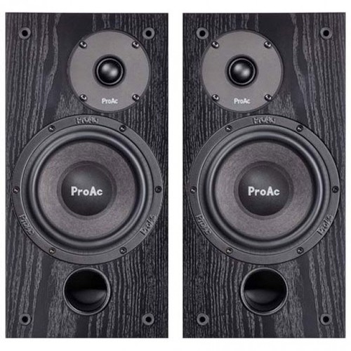 Proac studio sm100 pair - studio,