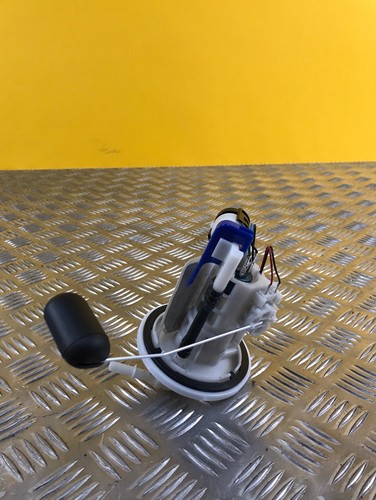 Pompe essence pour yamaha t - pompe,