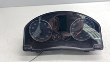 Compteur VOLKSWAGEN GOLF 5