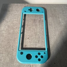 Coque Avant Nintendo Switch