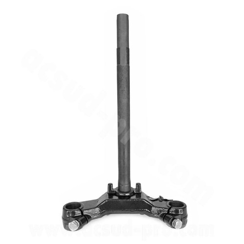 Fourche scooter tnt - de,