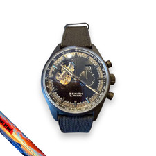 Montre automatique pour homme