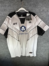 UFC Venum Fight Night 2.0