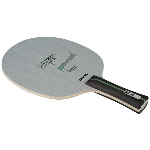 Tibhar balsa def - def, 25