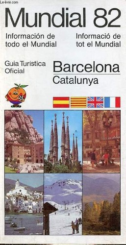 Mundial informacion todo - de,