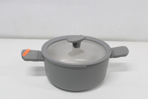 Berghoff leo recycled kookpot - leo,
