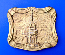 DÉBUT XXe STYLE ART NOUVEAU