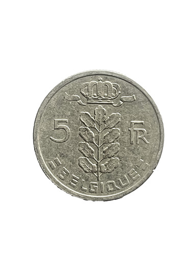 1950 belgique francs - francs, belge