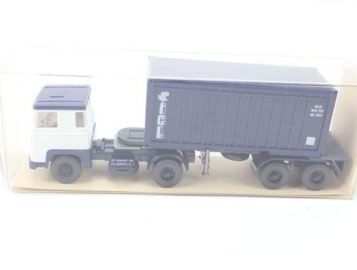 Voiture miniature wiking - miniature, h0