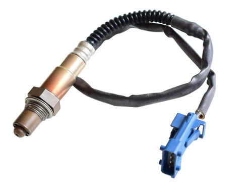 Sonde lambda capteur oxygène - lambda,