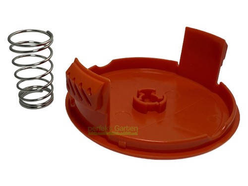 Bouchon bobine pour - bouchon,