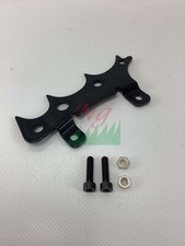 Kit Rampone Externe Motosega
