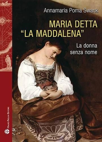 Annamaria poma swank maria - annamaria,