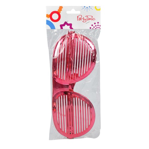 Lunettes stores xxl - xxl, disco