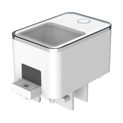 Distributeur automatique - , de