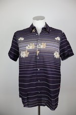 HUGO BOSS Chemise Homme Taille