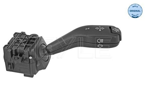Meyle 314 850 0000 - meyle,