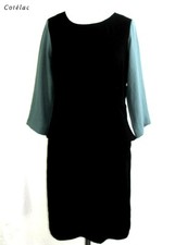 COTELAC - ROBE A BASQUE