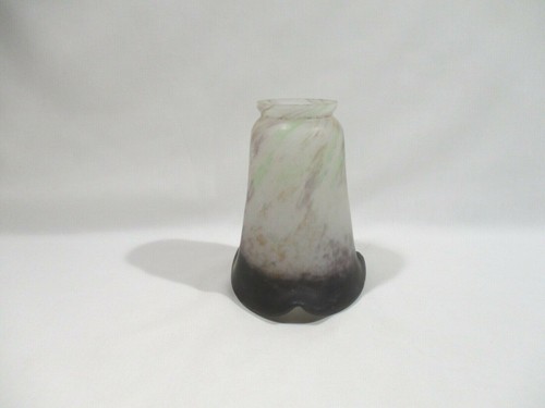 Ancienne tulipe rosace - ancienne,