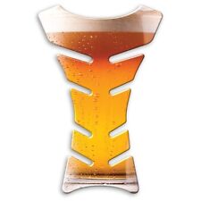 Paraserbatoire Tank Pad