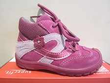 Superfit Bottes