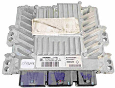 8200565863 / 8200592611