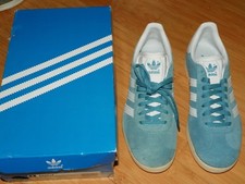 Chaussures  / Basket Femme ou Junior - ADIDAS - GAZELLE - Pointure 36