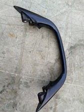 Poignée passager arrière SUZUKI 600 1200 BANDIT phase 2 