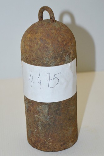 Poids ancien pour - poids,