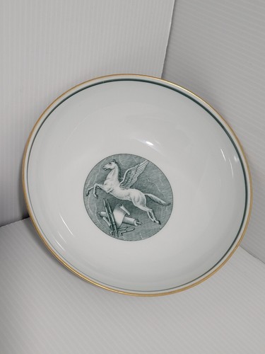 Coupelle bol limoges haviland - bol,