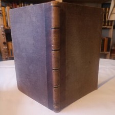 Instructions météorologiques