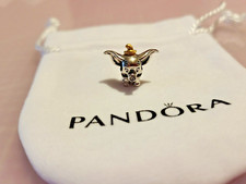Charm PANDORA DUMBO Disney