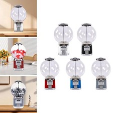 Support de dosettes de café, fournitures de fête, distributeur automatique