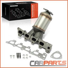 Catalyseur essence pour opel - essence,
