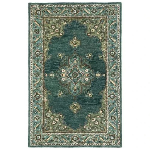 Tapis laine de - tapis,