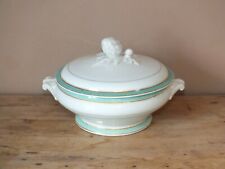 Soupière légumier en