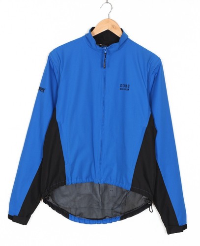 Veste cycliste gore bike wear - veste,