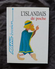 D'après Richard H. KÖLBL