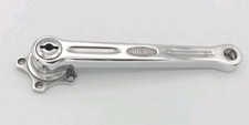 Manivelle stronglight - manivelle,