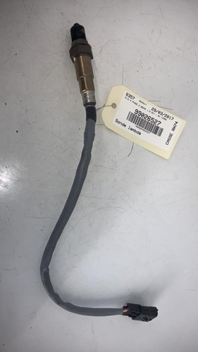 Sonde lambda renault clio - lambda,
