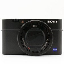Appareil photo numérique