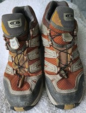 Gorpcore y2k salomon - ,