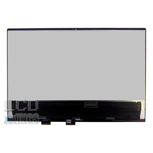 Asus zenbook flip up3404v - flip,