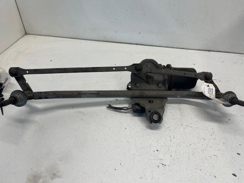 Moteur essuie glace - , avant