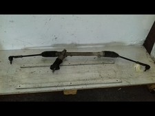 Cremaillere Seat IBIZA IV (6J5, 6P1) 1.4 tdi (2008-2010) 6C1423058E