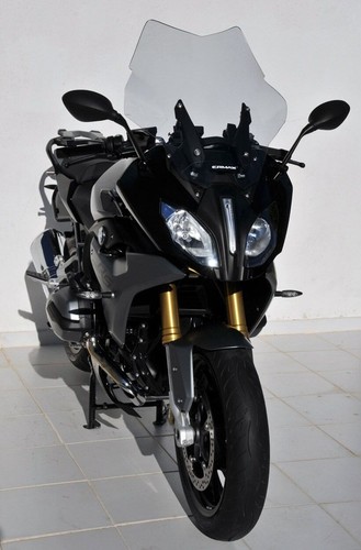 Bmw r1200 bulle haute - r1200,